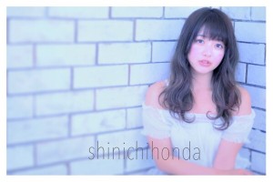 お客様から嬉しい口コミを頂きました！いつもありがとうございます！