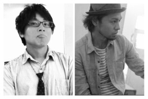 8月17日(月)第1回【アレンジセミナー】は店員50名越えまして一旦受付終了です。ありがとうございます!