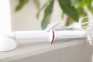 髪を傷めないヘアアイロンの薦め♫【キュレーション記事】