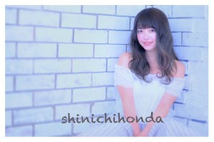 2回目ご来店のお客様からの嬉しい口コミ頂きました!