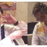 美容師交流会で出会ったアシスタントの彼は尋常じゃないくらい○○だった！！