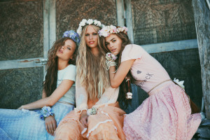 ”ビーチウェーブヘア”って知ってる？by.S世代に贈る最新の欧米ヘアになれる方法@大阪@豊中