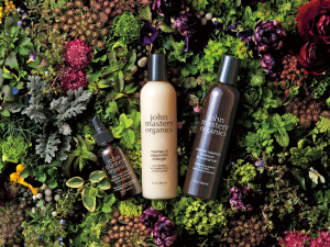 オーガニックシャンプーって何？モデルに大人気なシャンプーをご紹介[キュレーション記事]