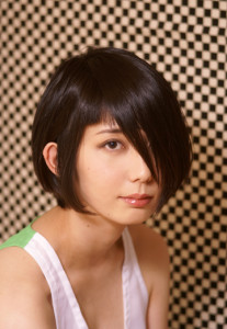 《２通りの雰囲気が楽しめる？！》「ダブルバング」前髪が今、キテる？！【キュレーション記事】