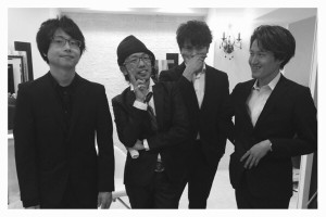 "伝えるから伝わる"は熱量も大切だよねって話。〜イクシェルロード〜