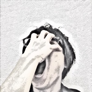 こっこれは・・・美容師でTwitterのタイムラインが荒れてる件。