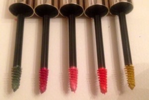 @コスメ上半期ランク1位!RMKのWカラーマスカラを使って夏顔にチェンジしよう!【キュレーション記事】