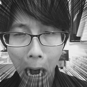 美味しいコーヒー飲もうと奮発した結果惨敗だったという話。