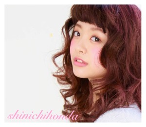 夏のカラーライン３選！夏に黒は重いし暑苦しい！目元のカラーラインで爽やかなこなれ感を出そう！【キュレーション記事】