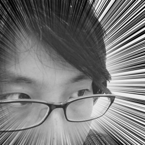 美容師の日曜日の営業後あるある。