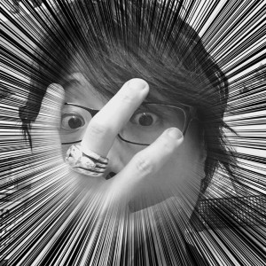 月間377978PVにただただ感謝しかありません！