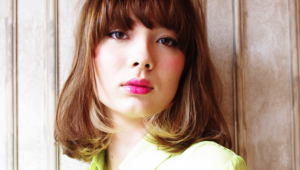 毎日の生活をカラフルに♡ ツートンヘアカラーで周りと差をつけよう【キュレーション記事】