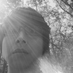 イクシェルバーベキューの動画作った。