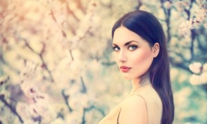 最近髪の毛痩せてきた？そう感じる方に【キュレーション記事】