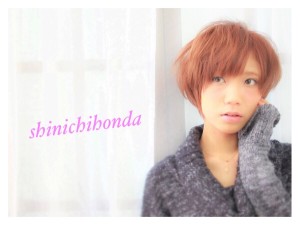 ショートヘアのスタイリングをマスターしよう！！【キュレーション記事】