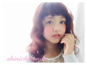 柔らかさが女らしさを引き出す"フラッフィーヘア"で大人の甘さと色気叶えます【キュレーション記事】