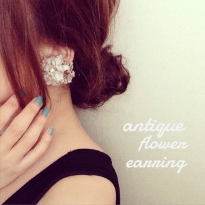 不器用さんいらっしゃい♡ボサボサくらいが可愛い！？お団子ヘアアレンジレシピ【キュレーション記事】