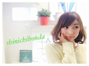 ショートボブ初心者におすすめ♡ コテアレンジでヘアスタイルはこんなに可愛くなる【キュレーション記事】