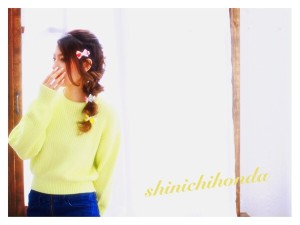 アレンジに正解なんてない！可愛いポニーテールの作り方【キュレーション記事】