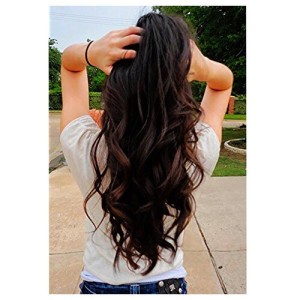 大人可愛いが実現！”黒髪パーマ”がお洒落にイメチェンできるヘアスタイル@大阪@豊中