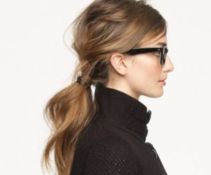 夏から秋模様にヘアアレンジも変えよう！！【キュレーション記事】