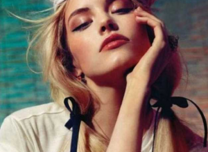 大人がすべきツインテールの指南書がここに。【キュレーション記事】