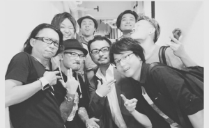 木村さんの【単純に考えて「毎日やってる人」にちょこっとやったくらいで勝てるわけないだろう。】がその通り過ぎて共感。