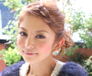 サイド編み込みは自分で絶対できますよ！【キュレーション記事】