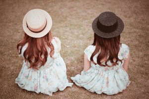 秋にぴったりな”チョコレートアッシュ”で甘々・ほろ苦オトナ女子に@大阪@豊中