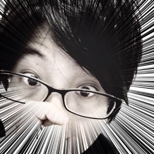 こ・・・これはw