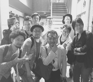 心の声に蓋をすれば自分が見たいものしかみえなくなるし、信じたいものしか信じれなくなる。という話