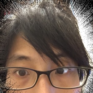 楽しかった弾丸沖縄ツアーの末路・・・