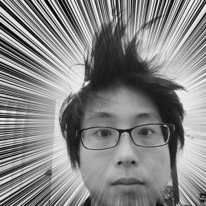 あんなことしてる間に過去最高"400いいね"超えして頂きまして感無量です！！