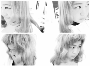 自分でやろうと決めない限り継続することはない。