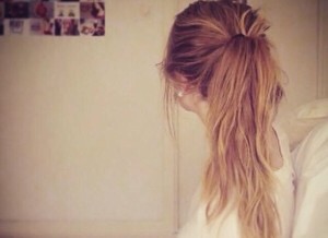 ボブだから可愛い♡揺れる毛先が心を掴む"ショートポニテ"を可愛く魅せるコツ【キュレーション記事】