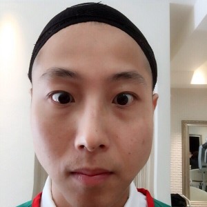 【準備編】ハロウィンということでスタッフとユニバにガチで仮装して行こう！