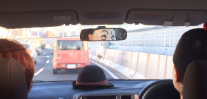 これ見たらわかるかも！？チャオズコスプレの作り方(笑)