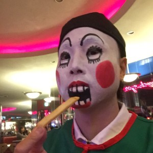 ホットペッパービューティーのシステムリニューアル中につきネット予約できないお客様へ。