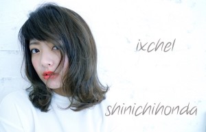 お客様からの嬉しい口コミ頂きました。感謝です。