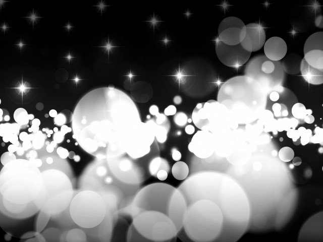 4edce5feb0556fa9ac296f63d8c14fb7_s