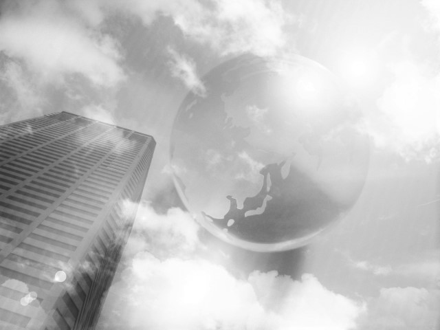 f18d33f5868977c40890fcff8020b867_s