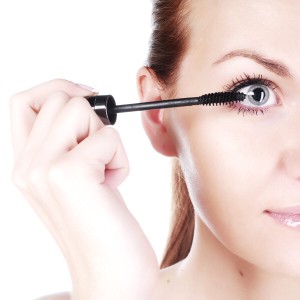 もう失敗したくない貴女へ♡使い続けたくなる人気のマスカラを紹介します【キュレーション記事】