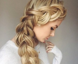 長さ別 3分でできるセルフアレンジ大特集！ ヘアアレンジのレパートリーや ヘアアクセのワンポイントテクニックをご紹介！【キュレーション記事】