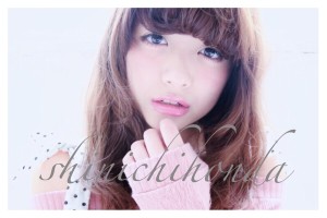 足りないならつくればいい。艶・血色・透明感を手に入れる“なりすまし”メイク【キュレーション記事】