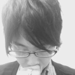 いつもブログを見て頂いてるお客様へご予約のお知らせ。