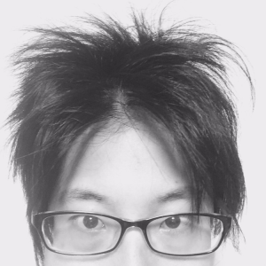 【下準備】またまたやってきたこのパターン(笑)