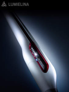 続々とレビューが！！ヘアビューロンストレートの神領域な艶感が凄すぎる！！！