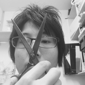 ２０１５年最後の日曜日終了。今週も沢山のお客様に恵まれました！感謝しかありません！