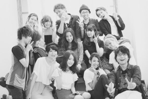 【続編】アシスタント美容師の未来の為に改めてしておいたほうがいいと思うこと。