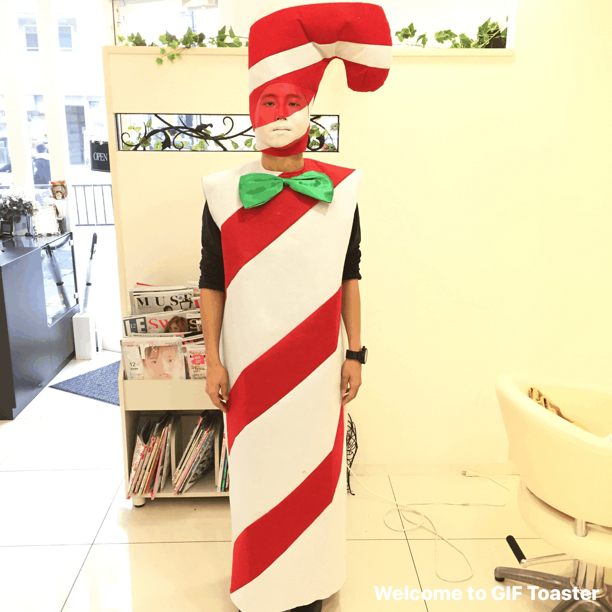 ファイル 2015-12-25 9 00 01